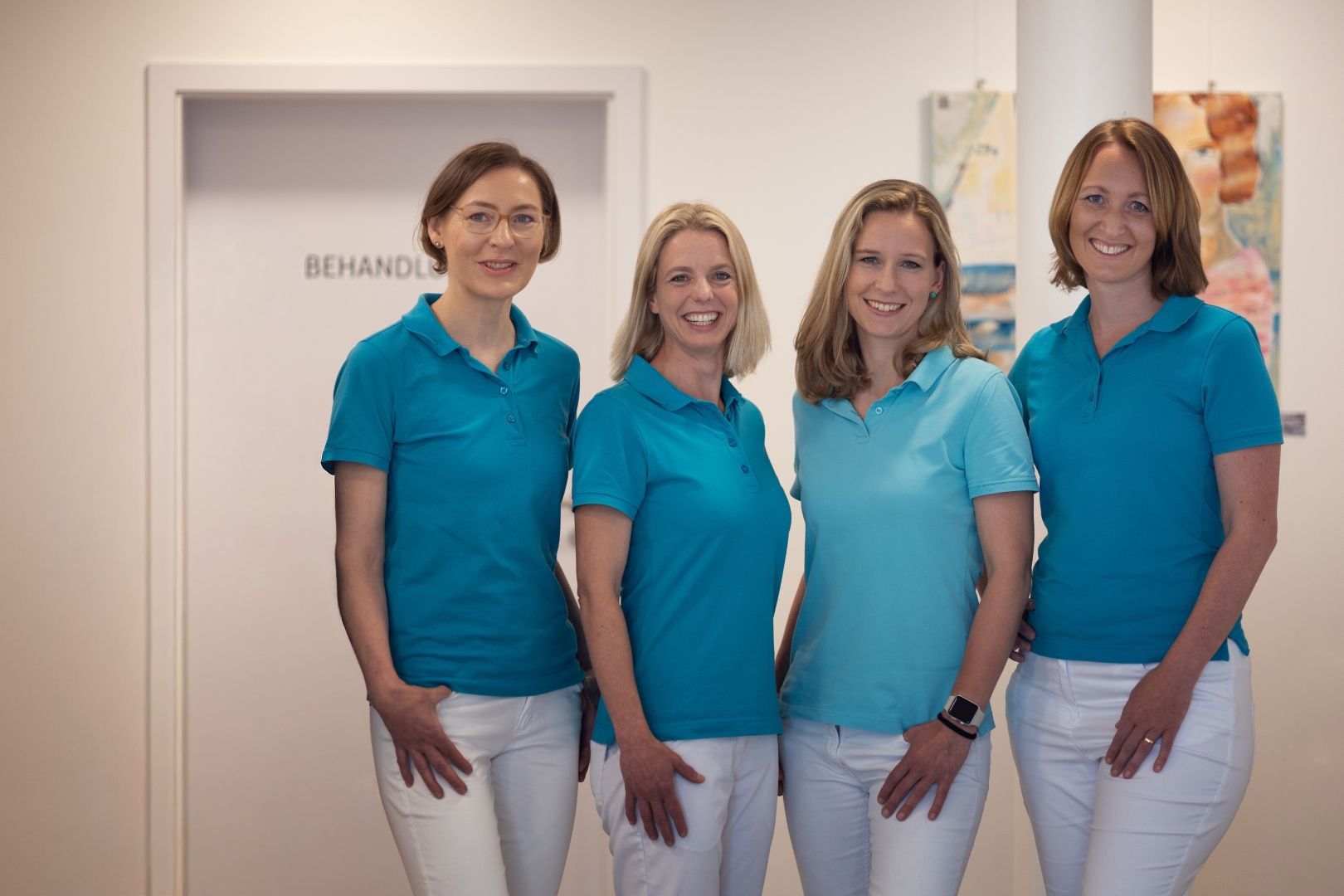 Team-Aerzte_HR_HR2